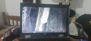 Core i7