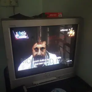 Hoda tv eka