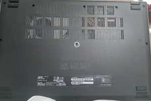 Acer i3 12th Gen 2024 Laptop