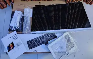 32ram