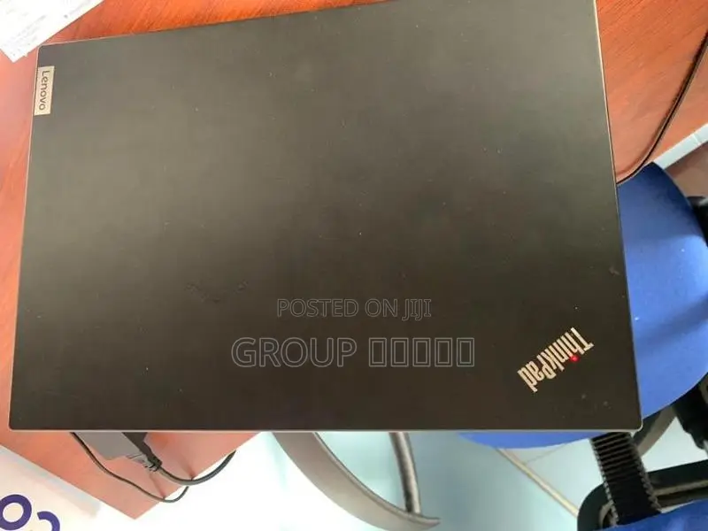 Lenovo Thinkpad Laptop