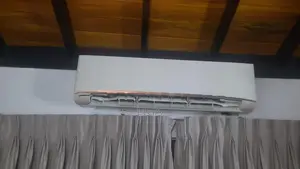 AIR Condition Panasonic Inverter