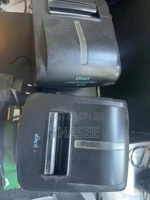 POS Printer