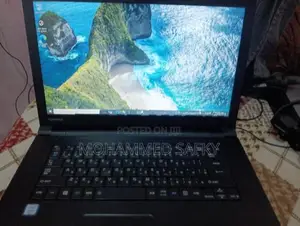 Toshiba Dynabook