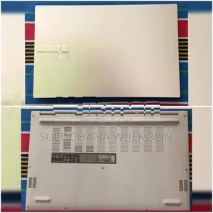 Asus vivobook 13th Gen i3