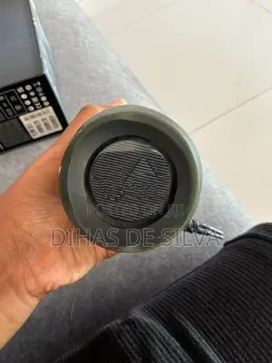 JBL FLIP