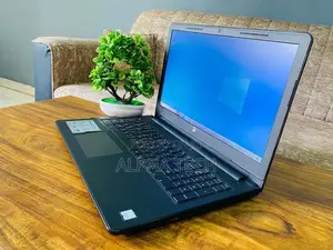 DELL Inspiron core i3 8th GEN 4GB RAM 1TB HDD