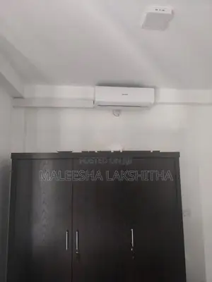 Sharp Air Condition(AC) 12000btu