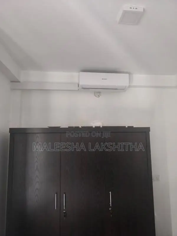 Sharp Air Condition(AC) 12000btu
