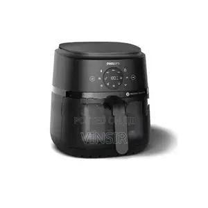 Philips Air Fryer 4.2LTR - NA220-00