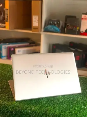HP i5 12th Gen Laptop