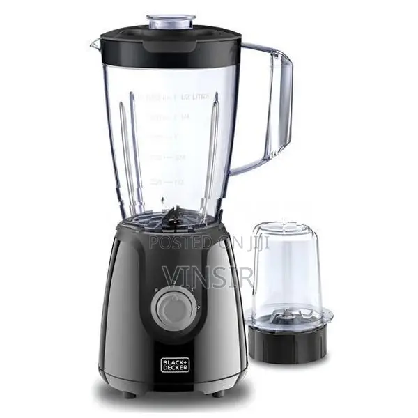 Blender