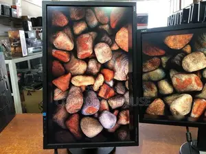 22’’ Wide LED Monitor