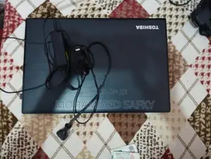 Toshiba Dynabook