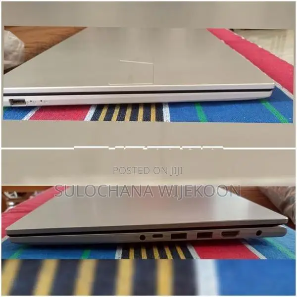 Asus vivobook 13th Gen i3