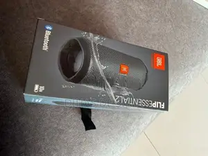 JBL FLIP
