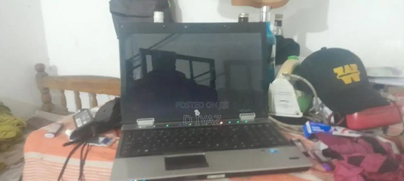 Core i7