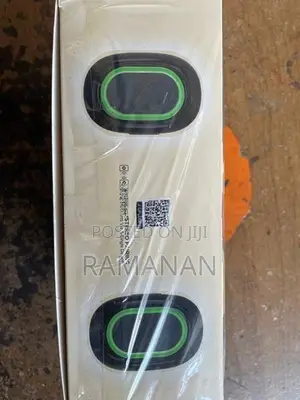 HOCO HC 25 Bluetooth speaker
