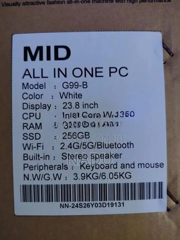32ram