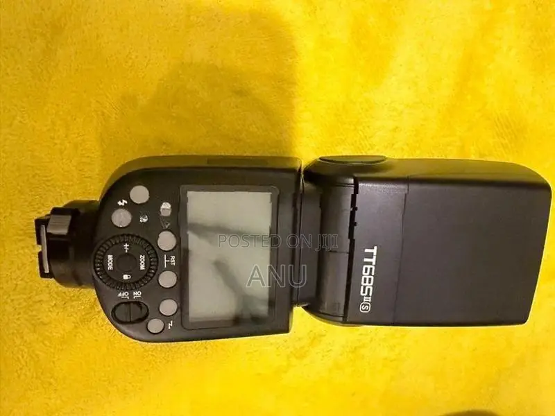 Sony A7R II Full Pack Price