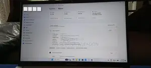Asus vivobook 13th Gen i3