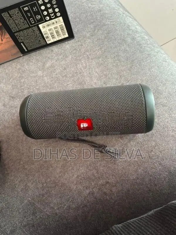 JBL FLIP