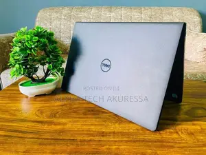 DELL Inspiron core i3 7th GEN 4GB RAM 1TB HDD