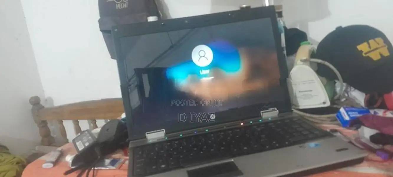 Core i7