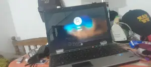 Core i7