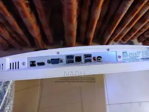 32ram