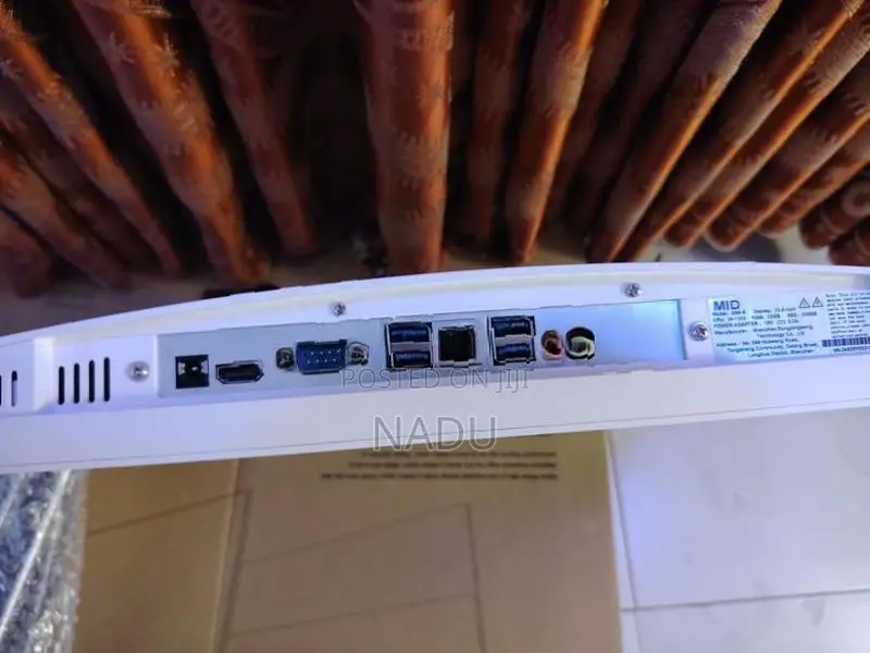 32ram