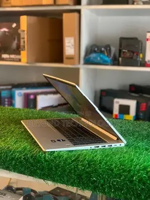 HP i5 12th Gen Laptop
