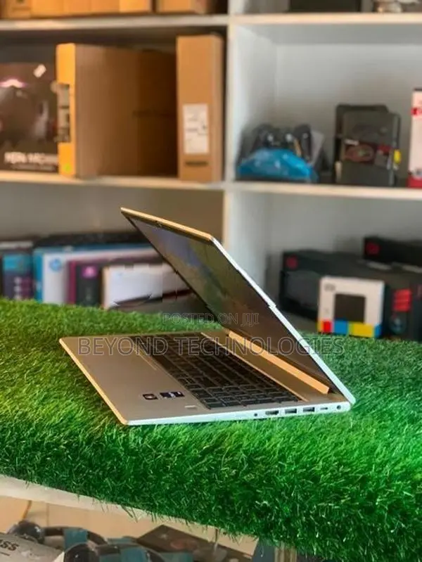 HP i5 12th Gen Laptop