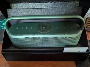 Soundcore Motion X600