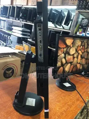 22’’ Wide LED Monitor