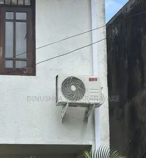 Singer Non Inverter 9000 Btu Air Conditioner