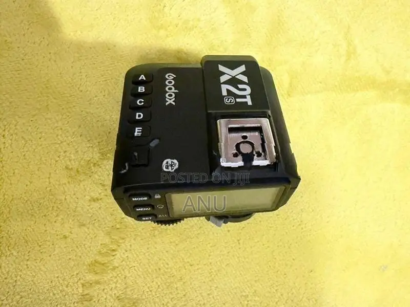 Sony A7R II Full Pack Price