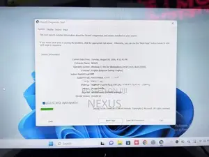 HP Elitebook 830 G5 Laptop