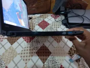 Toshiba Dynabook