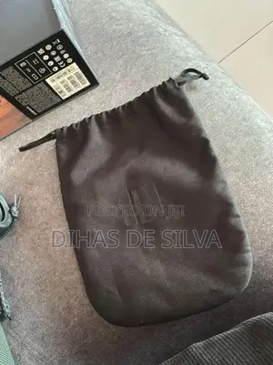 JBL FLIP