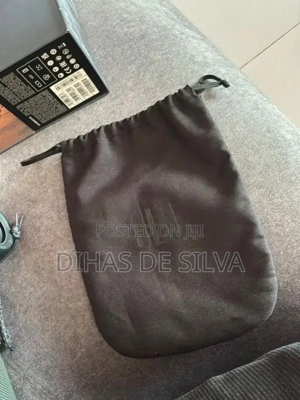 JBL FLIP