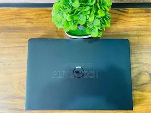 DELL Inspiron core i3 8th GEN 4GB RAM 1TB HDD