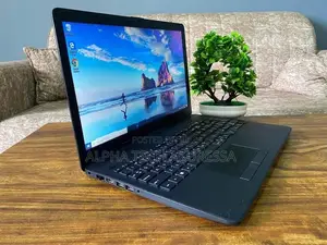 HP Intel core i3 10th GEN 4GB RAM 1TB HDD