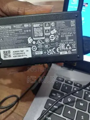 Acer i3 12th Gen 2024 Laptop