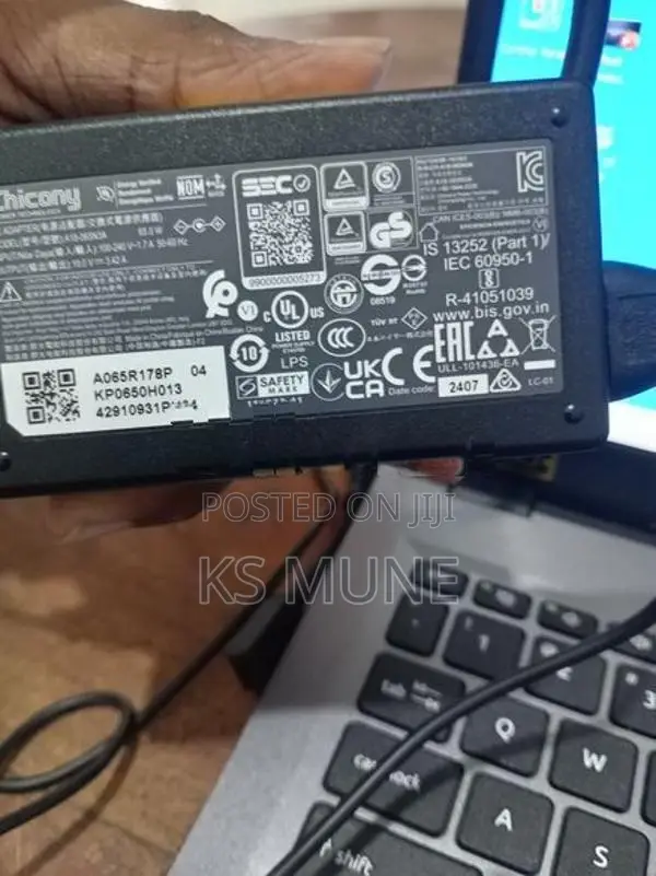 Acer i3 12th Gen 2024 Laptop