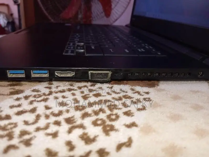 Toshiba Dynabook