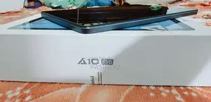 Greentel A10 Pro 8GB RAM