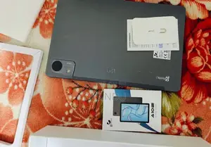 Greentel A10 Pro 8GB RAM