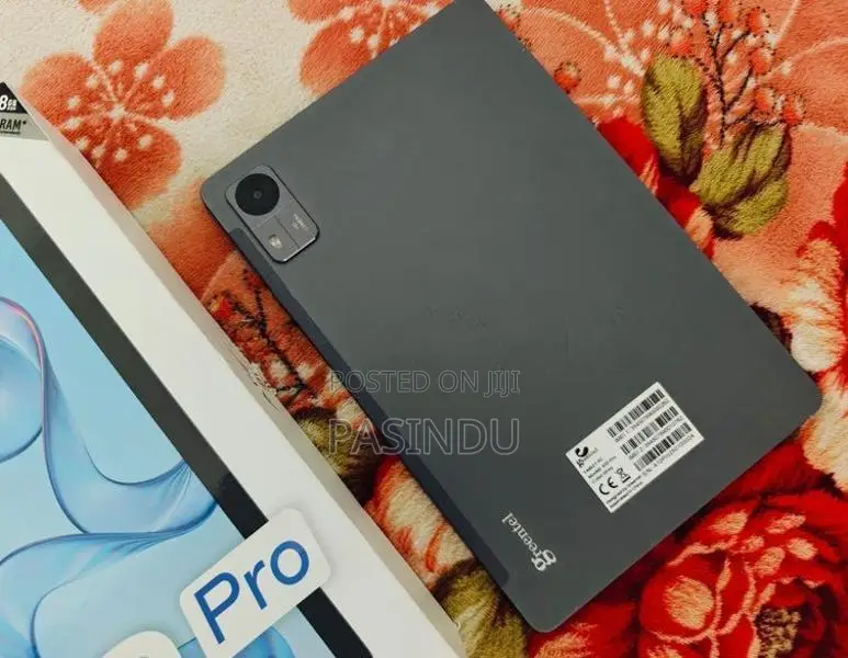 Greentel A10 Pro 8GB RAM