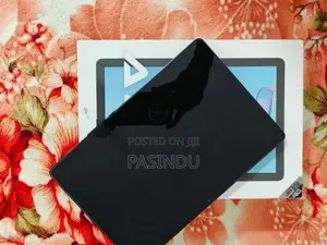 Greentel A10 Pro 8GB RAM